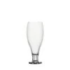 Oldenhof Bar Selection Bierglas 380 Ml Kristalglas 2 Stuks -Keukenseries Winkel 007 188 019 bierpokal frei