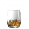 Oldenhof Natalie Whiskyglas 300 Ml Glas 6 Stuks -Keukenseries Winkel 010 088 012 natalie becher
