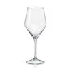 Oldenhof Jane Rode Wijnglas 460 Ml Kristalglas 6 Stuks 1 Oldenhof Jane Rode Wijnglas 460 Ml Kristalglas 6 Stuks -Keukenseries Winkel 010 251 001 jane 460ml frei