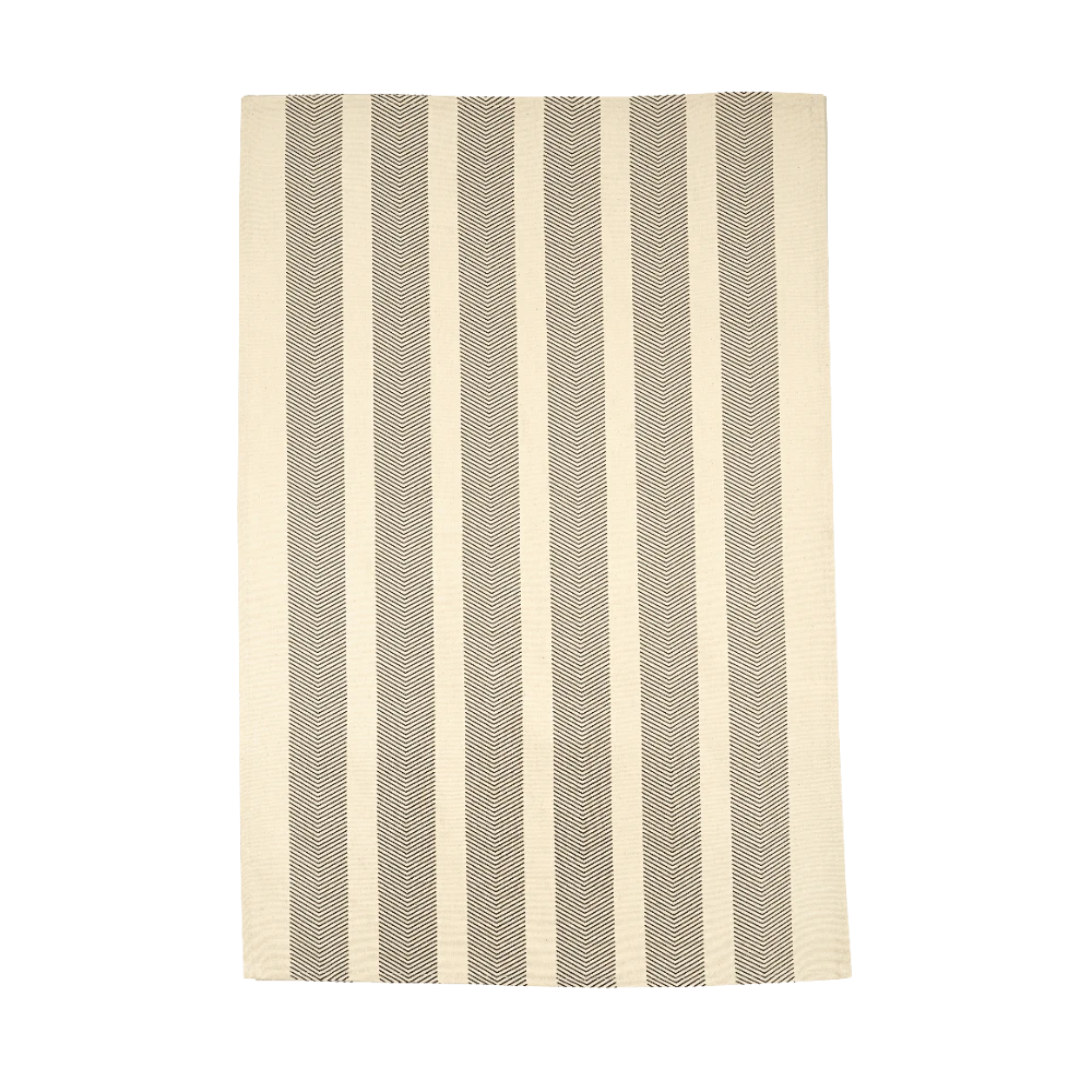 Ulster Weavers Top Dog BBQ Theedoek Ongebleekt Katoen 2-delig 4 Ulster Weavers Top Dog BBQ Theedoek Ongebleekt Katoen 2-delig - Afbeelding 2