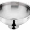 Küchenprofi Jamtrechter ø 12,7 Cm Rvs -Keukenseries Winkel 0920182800