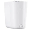 JURA Koppenwarmer (s) Wit -Keukenseries Winkel 1 cupwarmer s white image3