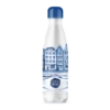IZY Bottles X Heinen Delfts Blauw Drinkfles 500 Ml Plateel Rvs -Keukenseries Winkel 1. izy x heinen delfts blauw plateel bottle low res