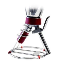 100% Chef Air Whip Support 15 Cm Rvs