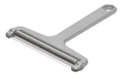 Westmark Kaassnijder 14 Cm Rvs Mat