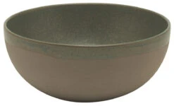 Serax Surface By Sergio Herman Kom ø 19 Cm Camogreen