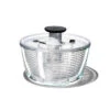 OXO Good Grips Slacentrifuge Met Glazen Schaal 5,9 Liter -Keukenseries Winkel 11262700 slacentrifugeglas 1