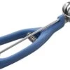 Stöckel Portioneerlepel ø 59 Mm Maat 16 Kunststof Blauw 1 Stöckel Portioneerlepel ø 59 Mm Maat 16 Kunststof Blauw -Keukenseries Winkel 1200x767 8