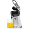 Espressions TheJuicer Citruspers Rvs -Keukenseries Winkel 1246772 1