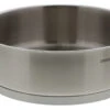 Cristel Strate Removable Sauteerpan ΓΈ 28 Cm Rvs 1 Cristel Strate Removable Sauteerpan ΓΈ 28 Cm Rvs -Keukenseries Winkel 1252 1783825 1