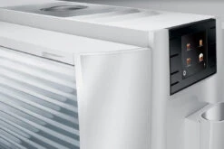 Jura E8 Piano White (EB) -Keukenseries Winkel 15353 10