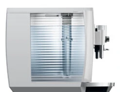 Jura E8 Piano White (EB) -Keukenseries Winkel 15353 4