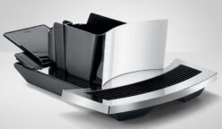 Jura E8 Piano White (EB) -Keukenseries Winkel 15353 8