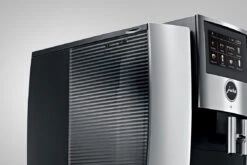 JURA S8 Chroom (EA) -Keukenseries Winkel 15380 6