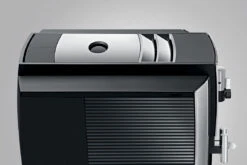 JURA S8 Chroom (EA) -Keukenseries Winkel 15380 7