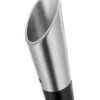 Cilio Wijnbeluchter 8 Cm Rvs 1 Cilio Wijnbeluchter 8 Cm Rvs -Keukenseries Winkel 162042