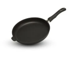 Gastrolux Expert Koekenpan Voor Inductie ø 26 Cm Aluminium