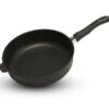 Gastrolux Expert Sauteerpan Voor Inductie ø 20 Cm Aluminium -Keukenseries Winkel 17220