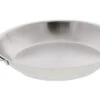 Cristel Strate Removable Koekenpan ø 20 Cm Rvs -Keukenseries Winkel 1783158 102