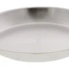 Cristel Strate Removable Koekenpan ø 28 Cm Rvs -Keukenseries Winkel 1783162 1