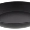 Cristel Cookway Removable Koekenpan Met Anti-aanbaklaag ø 30 Cm Alum112inium Zwart 2 Cristel Cookway Removable Koekenpan Met Anti-aanbaklaag ø 30 Cm Alum112inium Zwart -Keukenseries Winkel 1783219 1