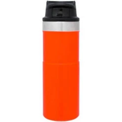 Stanley The Trigger-Action Travel Mug 470 Ml Blaze Orange -Keukenseries Winkel 1806266829 1000x1000h 1