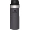 Stanley The Trigger-Action Travel Mug 350 Ml Charcoal -Keukenseries Winkel 1806303207 1000x1000h 1