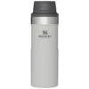 Stanley The Trigger-Action Travel Mug 350 Ml Ash -Keukenseries Winkel 1806303210 1000x1000h 1