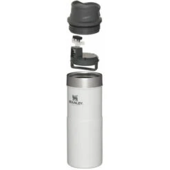 Stanley The Trigger-Action Travel Mug 350 Ml Ash 7 Stanley The Trigger-Action Travel Mug 350 Ml Ash -Keukenseries Winkel 1809710469 1000x1000h 1