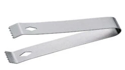 Cilio Cosmopolitan Cocktailset Rvs 5-delig -Keukenseries Winkel 202205 e 1