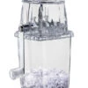 Cilio Ijscrusher Kunststof Transparant -Keukenseries Winkel 202465