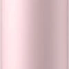 Chilly's Bottle Waterfles 1000 Ml Rvs Blush Pink 1 Chilly's Bottle Waterfles 1000 Ml Rvs Blush Pink -Keukenseries Winkel 239x840