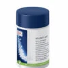 JURA Melksysteemreiniger Navulfles Minitabletten 90 Gram -Keukenseries Winkel 24157