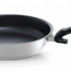 Fissler Adamant Premium Koekenpan ø 24 Cm -Keukenseries Winkel 24 cm 1 4009209374741 mi1 pd1500x1500 1