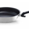 Fissler Adamant Premium Koekenpan ø 26 Cm