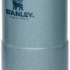 Stanley The NeverLeak Travel Mug 470 Ml Hammertone Ice 1 Stanley The NeverLeak Travel Mug 470 Ml Hammertone Ice -Keukenseries Winkel 288x840 1