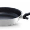 Fissler Adamant Premium Koekenpan ø 28 Cm -Keukenseries Winkel 28 cm 1 4009209374765 mi1 pd1500x1500 1