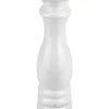 Peugeot Paris Laqué Blanc Pepermolen U-select 30 Cm Hout Wit Glanzend 2 Peugeot Paris Laqué Blanc Pepermolen U-select 30 Cm Hout Wit Glanzend -Keukenseries Winkel 30 1