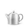 Bredemeijer Minuet Santhee Theepot 500 Ml Rvs Mat 2 Bredemeijer Minuet Santhee Theepot 500 Ml Rvs Mat -Keukenseries Winkel 3304ms 1