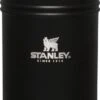 Stanley Artisan Thermal Bottle 1000 Ml Rvs Black Moon 2 Stanley Artisan Thermal Bottle 1000 Ml Rvs Black Moon -Keukenseries Winkel 354x1200