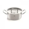Fissler Original Profi Lage Kookpan Met Rvs Deksel 1,4 Liter ø 16 Cm Rvs -Keukenseries Winkel 4009209371313 mi1 pd1500x1500 1 1