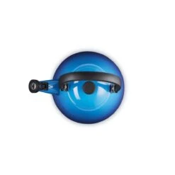 Le Creuset Kone Fluitketel 1,6 Liter Staal Azure 7 Le Creuset Kone Fluitketel 1,6 Liter Staal Azure -Keukenseries Winkel 40101022200000 alt3