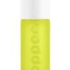 Dopper Waterfles 450 Ml Kunststof Seahorse Lime -Keukenseries Winkel 418obw8 mwl. ac sx679