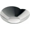 Alessi Human Collection Schaal ø 22 Cm Rvs Glans -Keukenseries Winkel 4299 83995 1