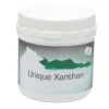 Unique Products Xanthan 300 Gram -Keukenseries Winkel 4407 44538 1