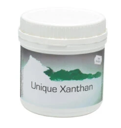Unique Products Xanthan 300 Gram