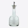 Typhoon Oliefles Met Hoge Hals 280 Ml Glas -Keukenseries Winkel 4def8b64c6967d3c0b965351d25ac4f3cc9c58c7