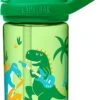 Camelbak Eddy+ Kids Drinkfles 400 Ml Dino Band -Keukenseries Winkel 504x840 2