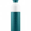 Dopper Insulated Drinkfles 580 Ml Rvs Green Lagoon -Keukenseries Winkel 5326 1 600 1 1