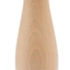 Zassenhaus Potsdam Pepermolen 40 Cm Hout Naturel -Keukenseries Winkel 5478 60917 1